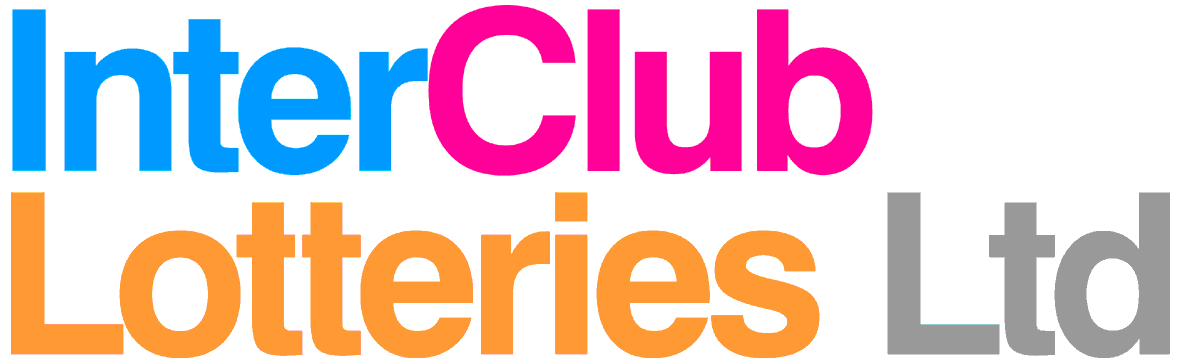 InterClub Lotteries Ltd